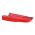 Point 65 Falcon Front Section Kayak