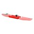 Point 65 Falcon Mid Section Kayak