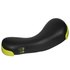 QU-AX Selle Luxus Unicycle