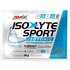 Amix Isolyte Sport 30g 20 Unidades Lima&Limón