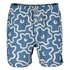 Rip Curl Volley Caicos Swimming Shorts