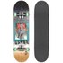 Globe Skateboard G1 Firemaker 7.75´´