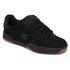 Dc Shoes Central Sneakers