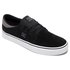 dc-shoes-trase-sd-trainers