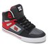 Dc shoes Zapatillas Pure High Top WC