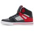 Dc shoes Zapatillas Pure High Top WC