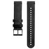 suunto-urban-2-leather-strap-20-mm