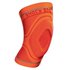 Shock Doctor 보호자 Compression Knit Knee Sleeve With Gel