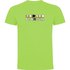 kruskis-camiseta-de-manga-corta-be-different-skate-short-sleeve-t-shirt
