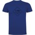 kruskis-t-shirt-a-manches-courtes-surf-at-own-risk-short-sleeve-t-shirt