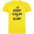 kruskis-camiseta-manga-corta-keep-calm-and-surf-short-sleeve-t-shirt