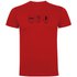 kruskis-camiseta-manga-corta-sleep-eat-and-surf-short-sleeve-t-shirt