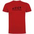 kruskis-camiseta-manga-corta-evolution-skate-short-sleeve-t-shirt