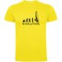 kruskis-evolution-windsurf-short-sleeve-t-shirt-short-sleeve-t-shirt