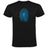 kruskis-camiseta-manga-corta-skateboarder-fingerprint-short-sleeve-t-shirt
