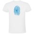 kruskis-camiseta-manga-corta-surfer-fingerprint-short-sleeve-t-shirt