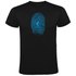 kruskis-camiseta-manga-corta-surfer-fingerprint-short-sleeve-t-shirt
