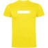 Kruskis Camiseta Manga Corta Surf Frame Short Sleeve T-shirt