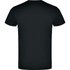Kruskis Camiseta Manga Corta Surf Estella Short Sleeve T-shirt