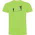 kruskis-camiseta-de-manga-corta-skate-shadow-short-sleeve-t-shirt