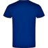 Kruskis Skate Shadow Short Sleeve T-shirt short sleeve T-shirt
