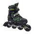 krf-xr-190-adjustable-junior-inline-skates