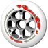 Hyper wheels Racing PGR 8 Units Wheel