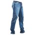 JeansTrack Garbi Pants