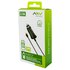 MyWay Autolader Micro USB 2.1A