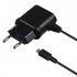 MyWay Travel Charger Micro USB 1A