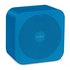 Puro Haut-parleur Bluetooth Handy Speaker V4.1