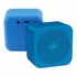 Puro Haut-parleur Bluetooth Handy Speaker V4.1