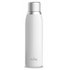 Puro Smart Thermic 500ml Flasks