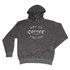 carver-venice-roots-hoodie
