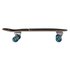 Carver Knox Quill CX Raw 31.25´´ Surfskate