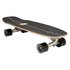 Carver Surfskate Gray Ray CX Raw 27.5´´