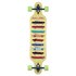 Miller Longboard Collection 38´´