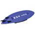 Aztron Conjunto Paddle Surf Hinchable Orion 8´6´´