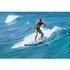 Aztron Orion 8´6´´ Inflatable Paddle Surf Set