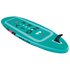 Aztron Lunar 9.9´´ Inflatable Paddle Surf Set