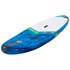 Aztron Conjunto Paddle Surf Hinchable Mercury 10´10´´