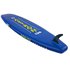 Aztron Neptune 12´6´´ Inflatable Paddle Surf Set