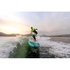 Aztron Sirius 9´6´´ Inflatable Paddle Surf Set