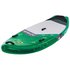 Aztron Sirius 9´6´´ Inflatable Paddle Surf Set