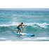 Aztron Conjunto Paddle Surf Hinchable Soleil 11´0´´