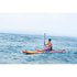 Aztron Soleil Xtreme 12´0´´ Inflatable Paddle Surf Set