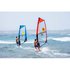 Aztron Soleil Xtreme 12´0´´ Inflatable Paddle Surf Set