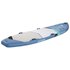 Aztron Nebula 12´10´´ Inflatable Paddle Surf Board