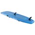 Aztron Nebula 12´10´´ Inflatable Paddle Surf Board