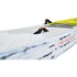 Aztron Tabla Paddle Surf Lightspeed 14´0´´